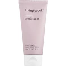 Living Proof Restore Conditioner - 60 ml 236ml