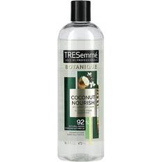 TRESemmé Shampoos TRESemmé Botanique Coconut Nourish Shampoo with Jasmine 473ml