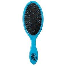 Wet Brush Original Detangler Borste för Tjockt Hår - Teal av för Unisex