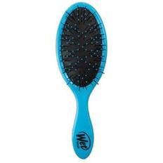 Wet brush thick hair detangler Wet Brush Thick Hair Original Detangler Teal 1