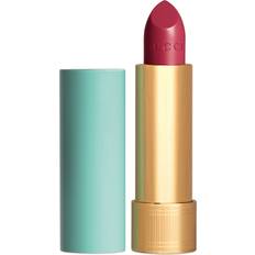 Gucci Huidverzorging Gucci Baume à Lèvres Lipbalsem 4 Penelope Plum