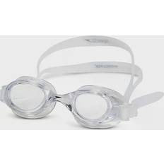 Swim Goggles Speedo Hydrospek Classic