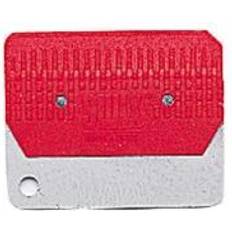 Swix SW Handy Scraper