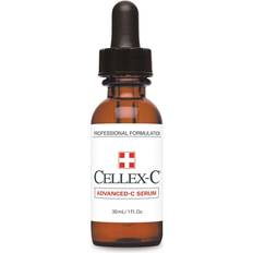 Cellex-C ADVANCED-C SERUM 30ml