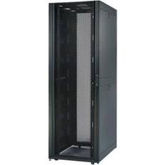 Schneider Electric AR3150SP