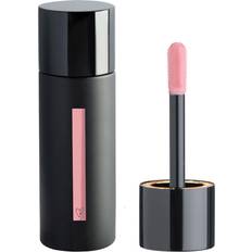 Squeaky Clean Liquid Lip Balm Nana