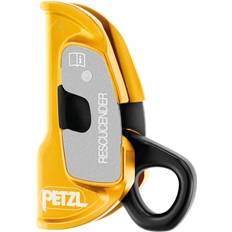 Ascenders Petzl Rescucender