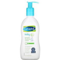 Body Care Cetaphil Baby Eczema Soothing Lotion 10fl oz