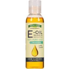 Truth serum Nature's Truth E-Oil Lemon 30 000 IU (13 500 mg) 4 fl oz (118 ml)