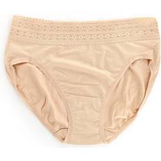 Hanky Panky Dream French Briefs