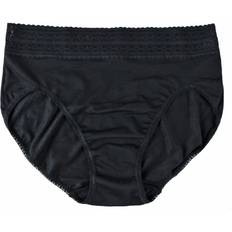 Hanky Panky Dream French Briefs