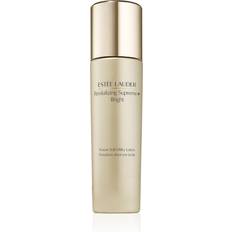 Estée Lauder Revitalizing Supreme Bright Power Milky Lotion 100ml