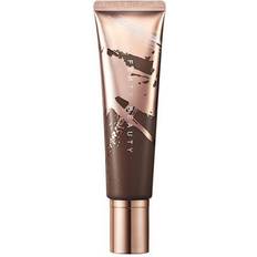 Fenty Beauty Body Sauce Body Luminizing Tint chocolate reign