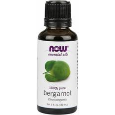 Now Foods Æterisk Olie Bergamotolie 30 ml 30ml