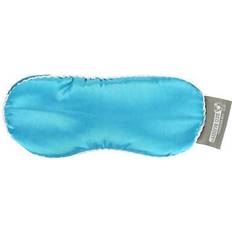 Carex Bed Buddy Relaxation Mask Lavender Mint 1 Mask