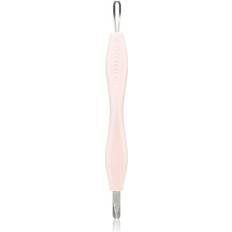 Blackhead Extractor Tools Tweezerman Clear Complexion Tool