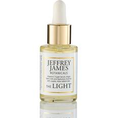 Skincare Jeffrey James Botanicals The Light Age Defying C Serum 29ml