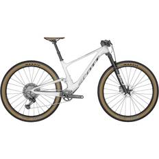 Shimano XTR Mountainbikes Scott MTB Spark RC 2022 Unisex