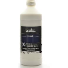 Vit gesso Liquitex Vit Gesso 946 ml