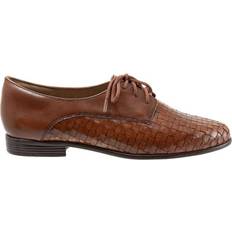 Trotters Lizzie - Cognac