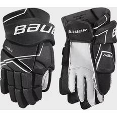 Bauer Ice Hockey Bauer NSX Jr