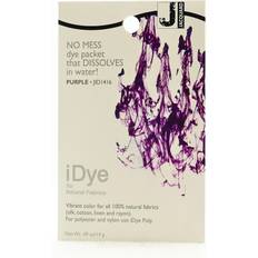 Idye iDye natural purple