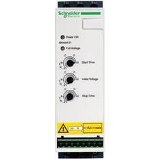 Motorsteuerung Schneider Electric Atsu01N232Lt Soft Starter, 3-Ph, 32A, 15Kw, 480Vac