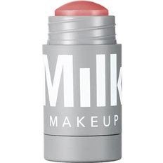 Lip + Cheek Werk