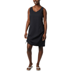 Columbia Women's Anytime Casual III Dress - Black