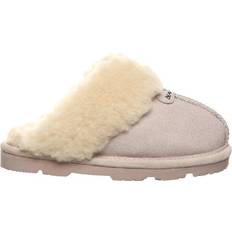 Bearpaw Kid's Loki - Pink Caviar