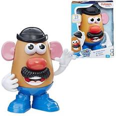 Mr potato head leksak Hasbro Playskool Friends Mr. Potato Head Classic