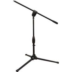 Microphones Ultimate Support MC-40B Pro Short