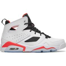 Nike Jordan Flight Club '91 M - White/Black/Infrared 23