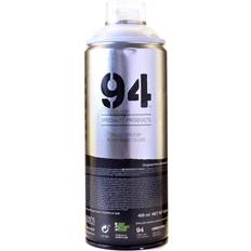 MTN 94 Air W Spectral 400 ml. Røverkøb