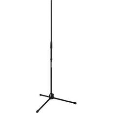 Microphones Ultimate Support JS-MC100