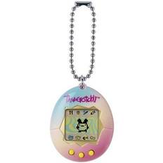 Tamagotchi Tamagotchi Classic Sahara Electronic Game