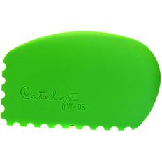 Catalyst Wedge W03