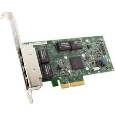 Lenovo ThinkSystem NetXtreme By Broadcom (7ZT7A00484)