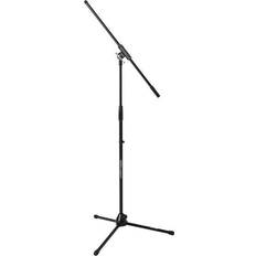 Microphone Stands Ultimate Support JS-MCFB100