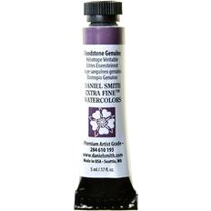 Daniel Smith Extra Fine Watercolors bloodstone genuine 5 ml