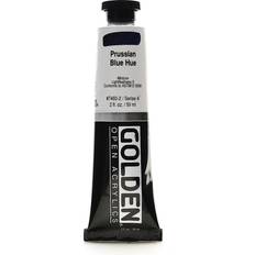 Golden Golden Acryl 60 ml Open 7460