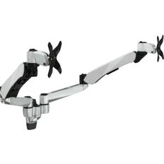 Dual monitor arms Mount It MI-45114