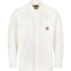 Carhartt master Carhartt Master Shirt - Wax