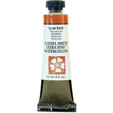 Daniel Smith akvarelfarve 15 ml Lunar Earth
