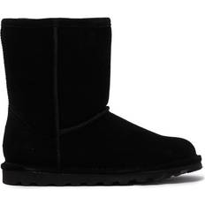 Bearpaw Youth Elle - Black