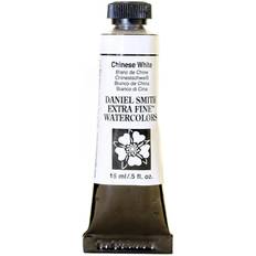 Daniel Smith Daniel Smith akvarelfarve 15 ml Chinese White