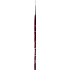 Velvetouch Liner Size 10/0