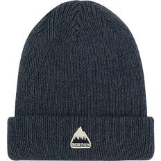 Accessories Burton Shenandoah Beanie - Dress Blue/Dark Slate