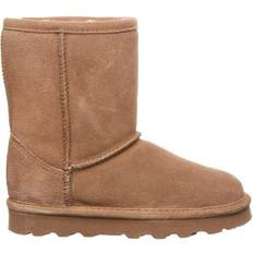 Bearpaw Youth Elle - Hickory