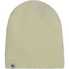 Burton Herr Mössor Burton All Day Long Beanie - Stout White
